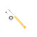 KONI Sport Shock Absorber suitable for BMW 3-Series E21 (315/316/318/320) 1975-1982 - Rear Axle (80-2330S 80-2330SPORT, Thumbnail 3