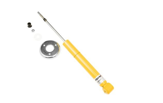 KONI Sport Shock Absorber suitable for BMW 3-Series E21 (315/316/318/320) 1975-1982 - Rear Axle (80-2330S 80-2330SPORT, Image 3