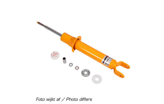 KONI Sport shock absorber suitable for BMW 3-Series G20 (incl. X-Drive) 2019 - Rear axle 8240-1325SPORT
