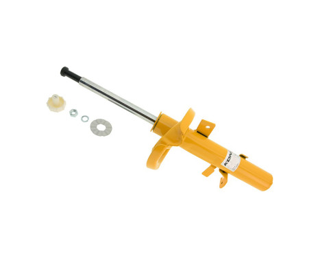 KONI Sport shock absorber suitable for Ford C-Max II / Grand C-Max II / Focus III Hatchback/Sedan (excl. 8741-1600LSPORT