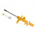 KONI Sport shock absorber suitable for Ford C-Max II / Grand C-Max II / Focus III Hatchback/Sedan (excl. 8741-1600LSPORT