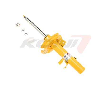 KONI Sport shock absorber suitable for Ford C-Max II / Grand C-Max II / Focus III Hatchback/Sedan (excl. 8741-1600LSPORT, Image 2