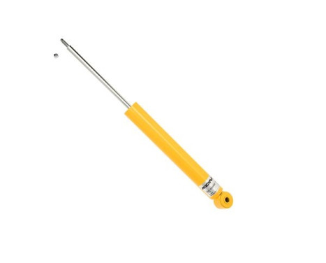 KONI Sport shock absorber suitable for Ford Focus III 2.0 ST (excl. Wagon) 2012-2015 - Rear axle (8040-1 8040-1433SPORT, Image 2