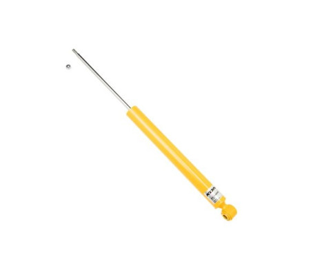 KONI Sport shock absorber suitable for Honda Civic X Sedan & Hatchback (FC/FK) excl. EDC 2016- rear axle 8040-1436SPORT, Image 2