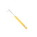 KONI Sport shock absorber suitable for Honda Civic X Sedan & Hatchback (FC/FK) excl. EDC 2016- rear axle 8040-1436SPORT, Thumbnail 2