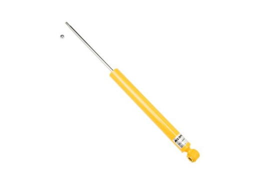 KONI Sport shock absorber suitable for Honda Civic X Sedan & Hatchback (FC/FK) excl. EDC 2016- rear axle 8040-1436SPORT, Image 2