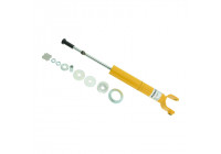 KONI Sport shock absorber suitable for Honda S2000 Roadster 1999-2008 - Rear axle (8041-1279SP1)