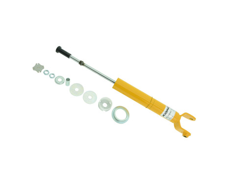 KONI Sport shock absorber suitable for Honda S2000 Roadster 1999-2008 - Rear axle (8041-1279SP1)