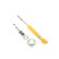KONI Sport shock absorber suitable for Honda S2000 Roadster 1999-2008 - Rear axle (8041-1279SP1), Thumbnail 2