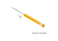 KONI Sport shock absorber suitable for Seat Ibiza (6F/KJ1) incl. 1.0 TGI & EVO FR / Volkswagen Polo 6 ( 8240-1315SPORT