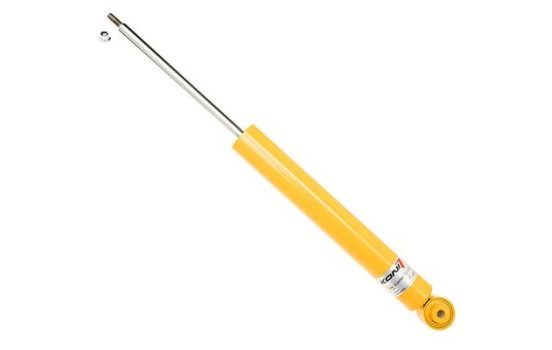 KONI Sport shock absorber suitable for Seat Ibiza (6F/KJ1) incl. 1.0 TGI & EVO FR / Volkswagen Polo 6 ( 8240-1315SPORT, Image 2