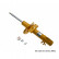 KONI Sport shock absorber suitable for Seat Ibiza (6F/KJ1) incl. 1.0 TGI & EVO FR / Volkswagen Polo 6 ( 8741-1608SPORT