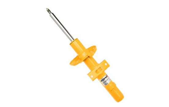KONI Sport shock absorber suitable for Seat Ibiza (6F/KJ1) incl. 1.0 TGI & EVO FR / Volkswagen Polo 6 ( 8741-1608SPORT, Image 2