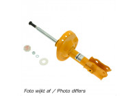 KONI Sport shock absorber suitable for Subaru Impreza WRX 4X4 2015- excl. Sti - front left axle (8710- 8710-1455LSPORT