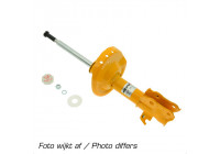 KONI Sport shock absorber suitable for Subaru Impreza WRX 4X4 2015- excl. Sti - front right axle (8710 8710-1455RSPORT