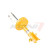 KONI Sport shock absorber suitable for Subaru Impreza WRX 4X4 2015- excl. Sti - front right axle (8710 8710-1455RSPORT, Thumbnail 2