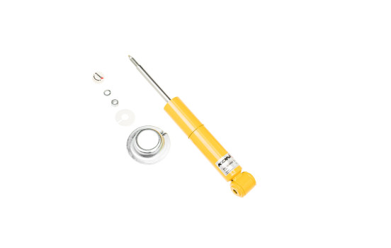 KONI Sport shock absorber suitable for Toyota GR86 / Subaru BRZ 2021- - Rear axle (8241-1325SPORT)