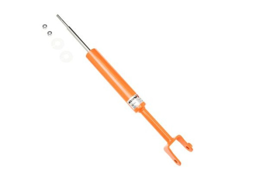 KONI Str.T Shock absorber Alfa Romeo Giulietta incl. Sport suspension 2010- (rear right) (8250-1052R), Image 2