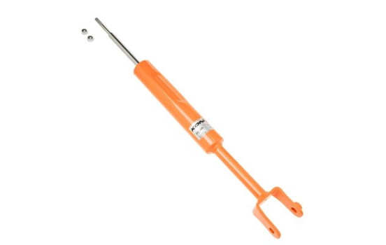 KONI Str.T Shock absorber Alfa Romeo Giulietta incl. Sport suspension 2010- (rear right) (8250-1052R), Image 3
