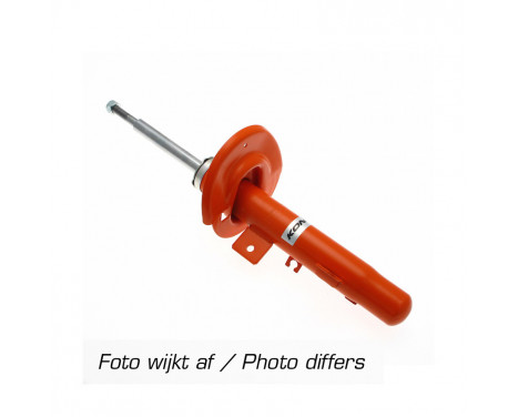 KONI Str.T Shock absorber Alfa Romeo Giulietta incl. Sports suspension 2010- (front left) (8750-1124L)
