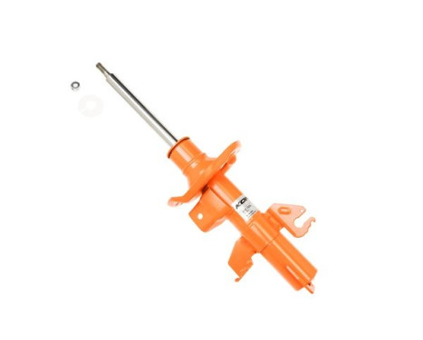 KONI Str.T Shock absorber Alfa Romeo Giulietta incl. Sports suspension 2010- (front left) (8750-1124L), Image 2