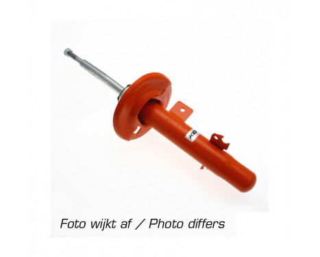 KONI Str.T Shock absorber Alfa Romeo Giulietta incl. Sports suspension 2010- (front right) (8750-1124R)