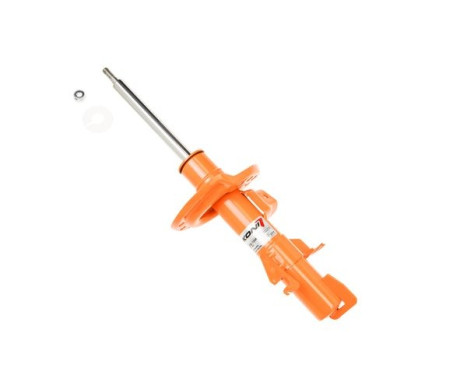 KONI Str.T Shock absorber Alfa Romeo Giulietta incl. Sports suspension 2010- (front right) (8750-1124R), Image 2