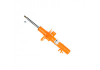 Koni Str.T shock absorber Audi A1 / Seat Ibiza 6J & 6P / Toledo NH / Skoda Fabia (NJ) / Rapid / VW Polo 6 8750-1114