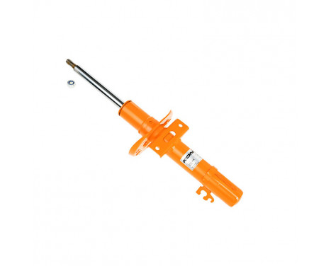 Koni Str.T shock absorber Audi A1 / Seat Ibiza 6J & 6P / Toledo NH / Skoda Fabia (NJ) / Rapid / VW Polo 6 8750-1114