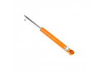 Koni Str.T shock absorber Audi A3 (8V) & Seat Leon (5F) & Skoda Octavia 3 & Volkswagen Golf VII (multil 8250-1050