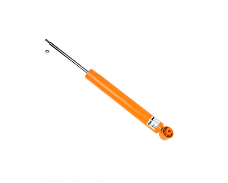 Koni Str.T shock absorber Audi A3 (8V) & Seat Leon (5F) & Skoda Octavia 3 & Volkswagen Golf VII (multil 8250-1050