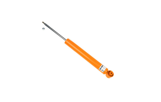 Koni Str.T shock absorber Audi A3 (8V) & Seat Leon (5F) & Skoda Octavia 3 & Volkswagen Golf VII (multil 8250-1050