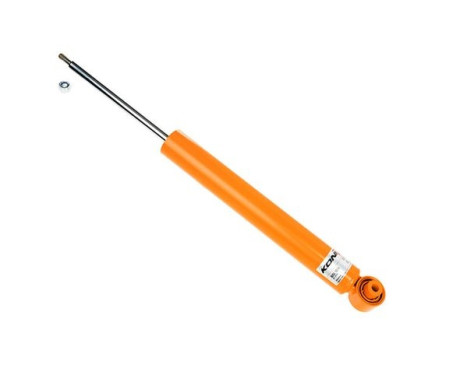 Koni Str.T shock absorber Audi A3 (8V) & Seat Leon (5F) & Skoda Octavia 3 & Volkswagen Golf VII (multil 8250-1050, Image 2