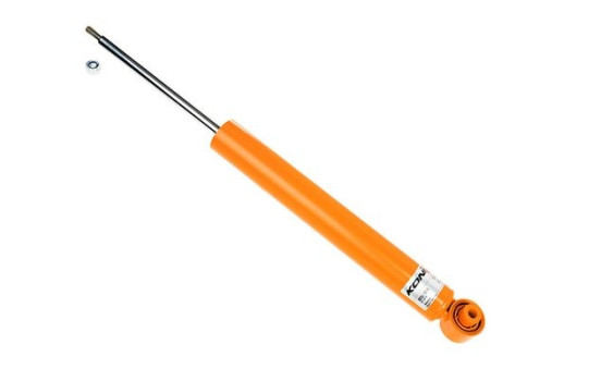 Koni Str.T shock absorber Audi A3 (8V) & Seat Leon (5F) & Skoda Octavia 3 & Volkswagen Golf VII (multil 8250-1050, Image 2