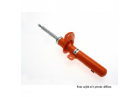 Koni Str.T shock absorber Audi A3 (8V) / Seat Leon (5F) / Skoda Octavia 3 / VW Golf VII (strut diameter 8750-1115