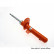Koni Str.T shock absorber Audi A3 (8V) / Seat Leon (5F) / Skoda Octavia 3 / VW Golf VII (strut diameter 8750-1115