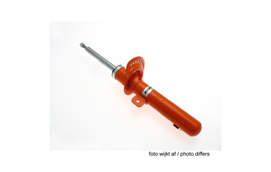 Koni Str.T shock absorber Audi A3 (8V) / Seat Leon (5F) / Skoda Octavia 3 / VW Golf VII (strut diameter 8750-1115