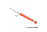 Koni Str.T shock absorber Audi A3 (8V) / Seat Leon (5F) / Skoda Octavia 3 / VW Golf VII (torsion) (eight 8250-1044