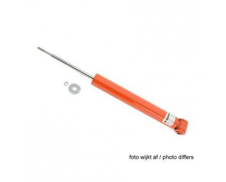 Koni Str.T shock absorber Audi A3 (8V) / Seat Leon (5F) / Skoda Octavia 3 / VW Golf VII (torsion) (eight 8250-1044