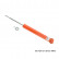 Koni Str.T shock absorber Audi A3 (8V) / Seat Leon (5F) / Skoda Octavia 3 / VW Golf VII (torsion) (eight 8250-1044
