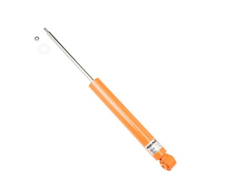 Koni Str.T shock absorber Audi A3 (8V) / Seat Leon (5F) / Skoda Octavia 3 / VW Golf VII (torsion) (eight 8250-1044, Image 2