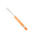 Koni Str.T shock absorber Audi A3 (8V) / Seat Leon (5F) / Skoda Octavia 3 / VW Golf VII (torsion) (eight 8250-1044, Thumbnail 2