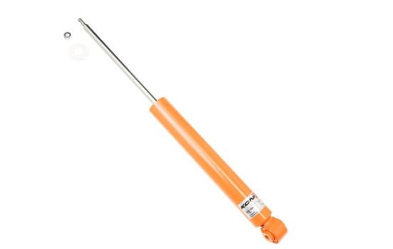 Koni Str.T shock absorber Audi A3 (8V) / Seat Leon (5F) / Skoda Octavia 3 / VW Golf VII (torsion) (eight 8250-1044, Image 2