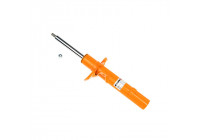 Koni Str.T shock absorber Audi A3 & Seat Leon & Skoda Kodiaq / Octavia 3 / Superb & Volkswagen Golf VII 8750-1123