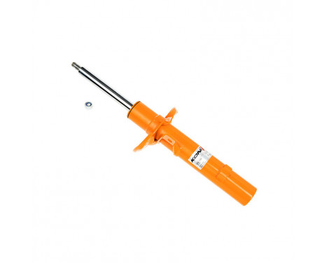 Koni Str.T shock absorber Audi A3 & Seat Leon & Skoda Kodiaq / Octavia 3 / Superb & Volkswagen Golf VII 8750-1123