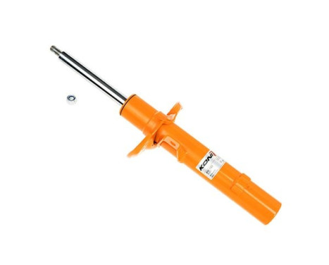 Koni Str.T shock absorber Audi A3 & Seat Leon & Skoda Kodiaq / Octavia 3 / Superb & Volkswagen Golf VII 8750-1123, Image 2