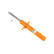 Koni Str.T shock absorber Audi A3 & Seat Leon & Skoda Kodiaq / Octavia 3 / Superb & Volkswagen Golf VII 8750-1123, Thumbnail 2