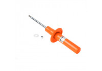 Koni Str.T shock absorber Audi A4 (8K) / A5 (8F / 8T) / A6 (C7 / 4G) / A7 (4G) excl. S-line / Allroad (provided) 8250-1047
