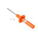 Koni Str.T shock absorber Audi A4 (8K) / A5 (8F / 8T) / A6 (C7 / 4G) / A7 (4G) excl. S-line / Allroad (provided) 8250-1047, Thumbnail 2
