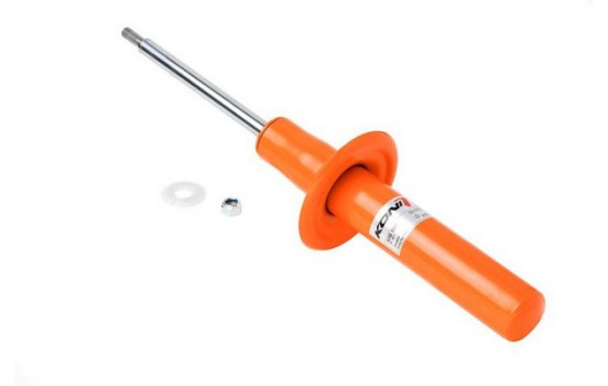 Koni Str.T shock absorber Audi A4 (8K) / A5 (8F / 8T) / A6 (C7 / 4G) / A7 (4G) excl. S-line / Allroad (provided) 8250-1047, Image 2